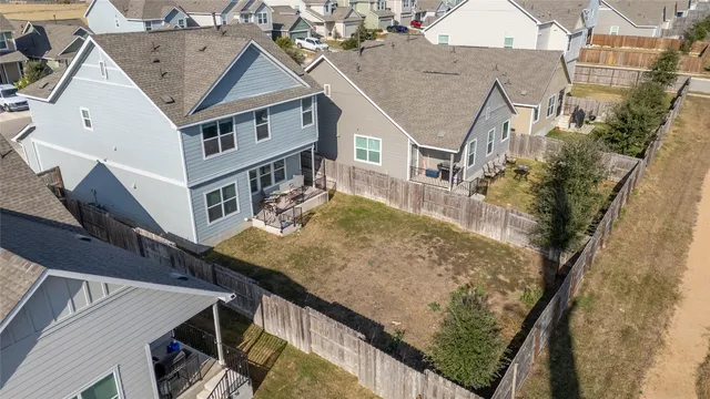 $1,900 | 313 Majestic Cedar Court, Liberty Hill, TX 78642