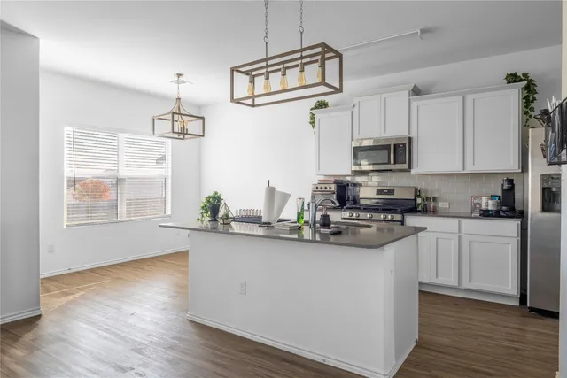 $1,900 | 313 Majestic Cedar Court, Liberty Hill, TX 78642