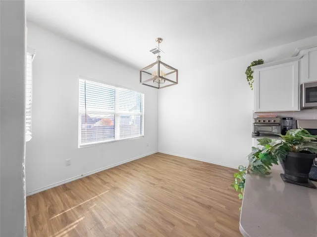 $1,900 | 313 Majestic Cedar Court, Liberty Hill, TX 78642