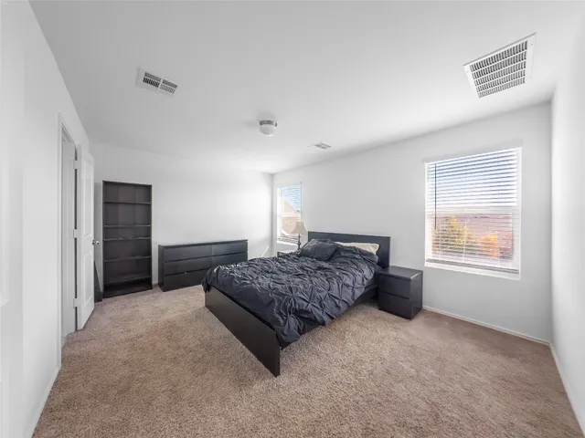 $1,900 | 313 Majestic Cedar Court, Liberty Hill, TX 78642