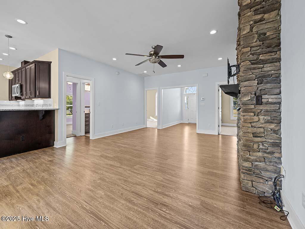 102 Sky Vista Road Maple, NC 27956 - Photo 6 of 81 3N4A9977