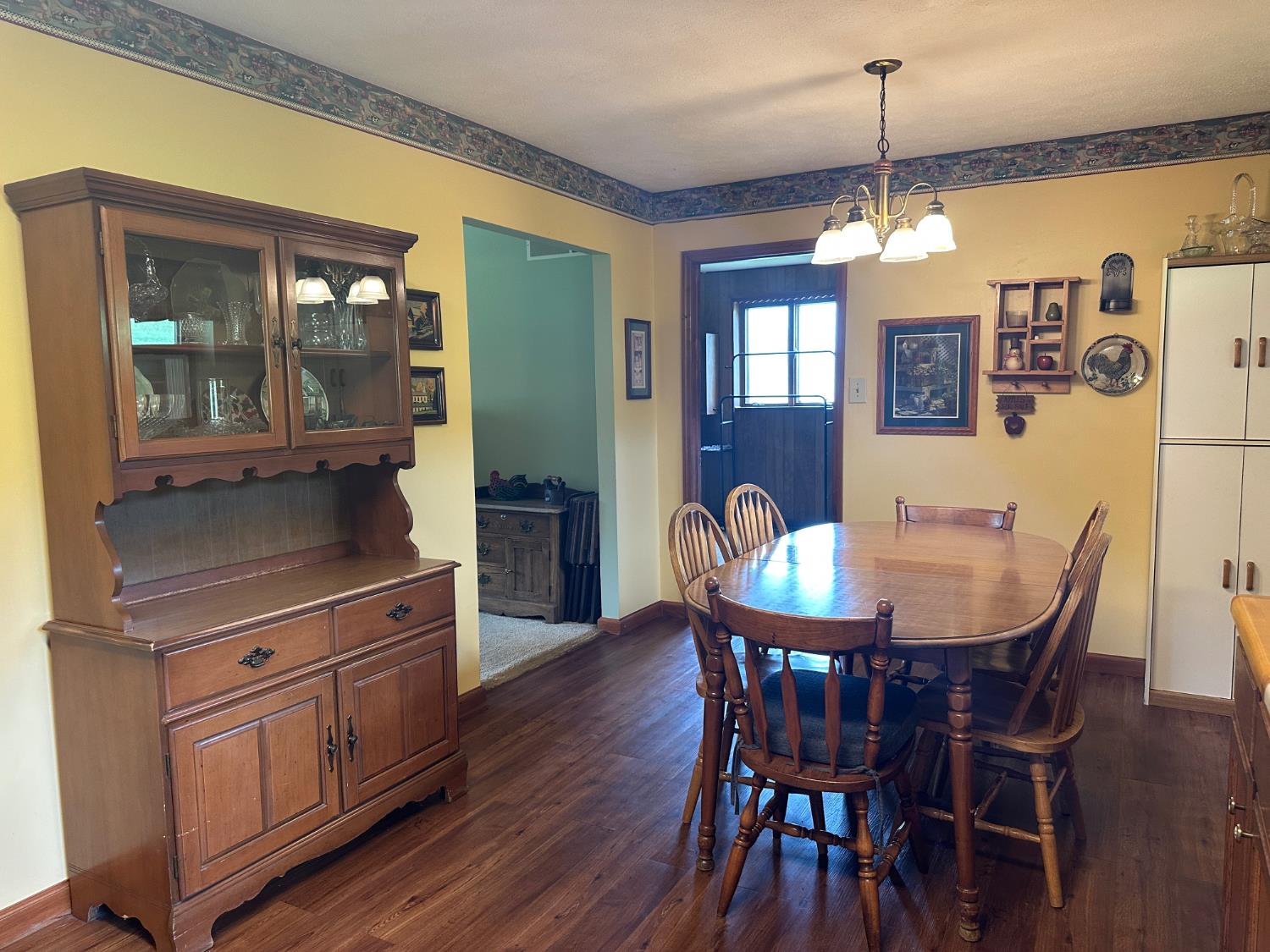 11329 Bushy Road Brookville, IN 47012 - Photo 39 of 45 Gallery Image 39