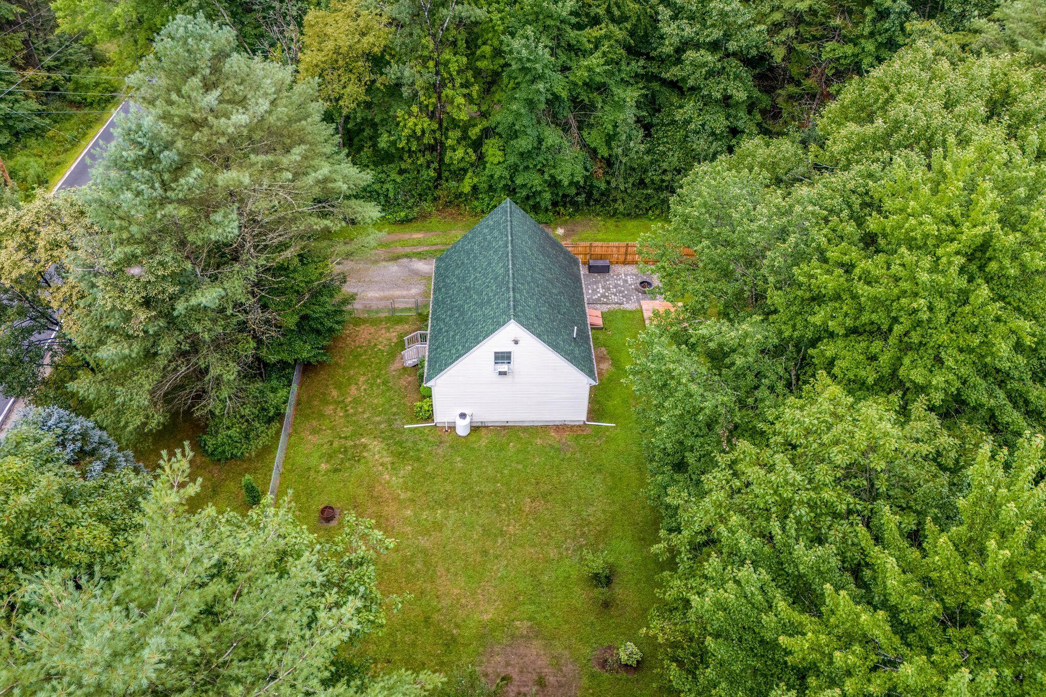 129 State Park Road Casco, ME 04015 - Photo 10 of 39 10_DJI_20240815145150_0062_D
