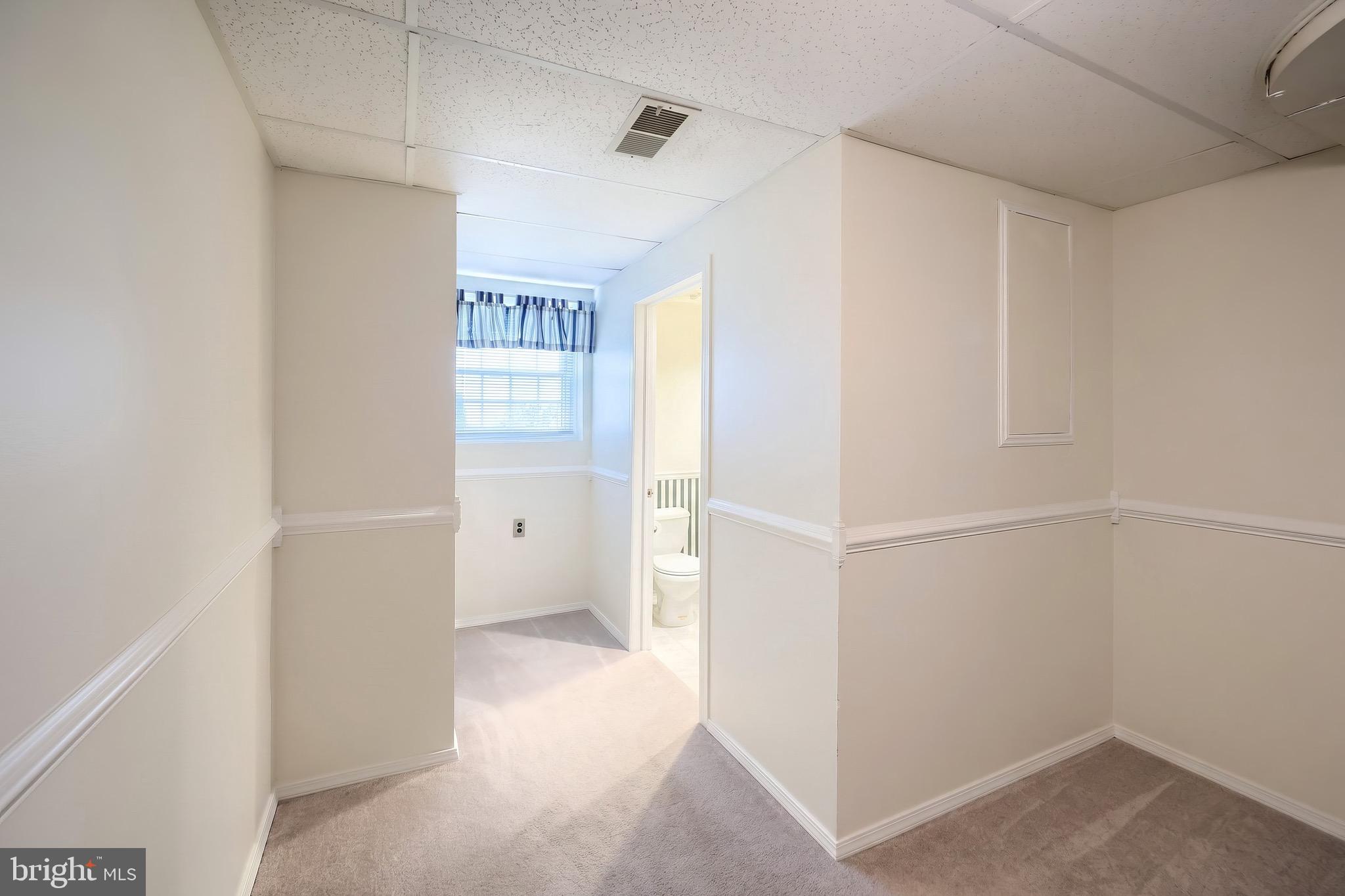 525 Basehoar School Road Littlestown, PA 17340 - Photo 16 of 45