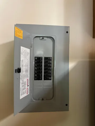 $68,900 | 109 East Luverne Street, Unit 337, Luverne, MN 56156