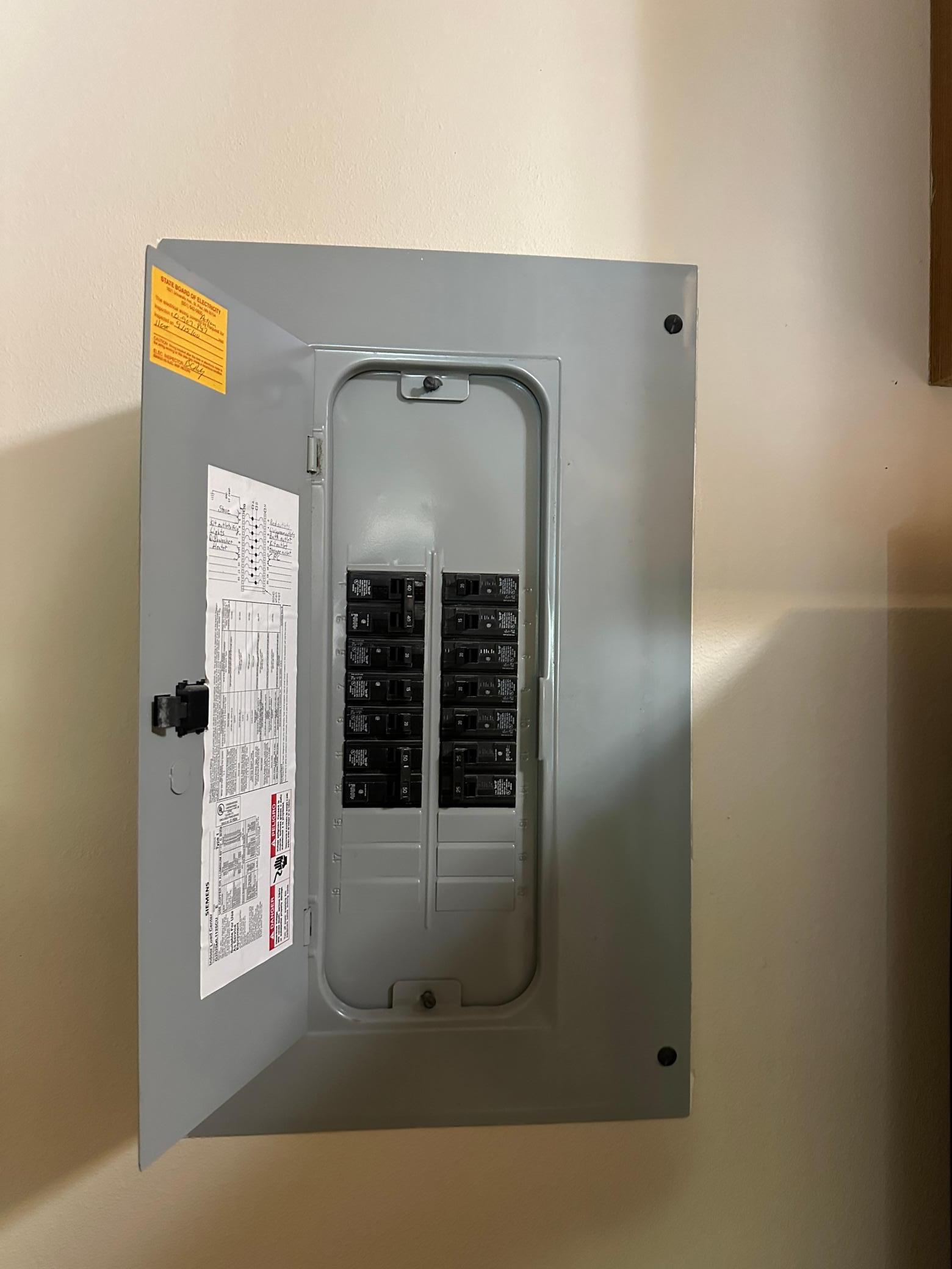 109 East Luverne Street, Unit 337 Luverne, MN 56156 - Photo 11 of 23