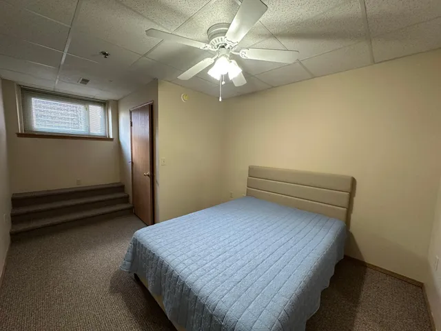 $68,900 | 109 East Luverne Street, Unit 337, Luverne, MN 56156