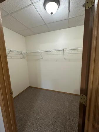 $68,900 | 109 East Luverne Street, Unit 337, Luverne, MN 56156