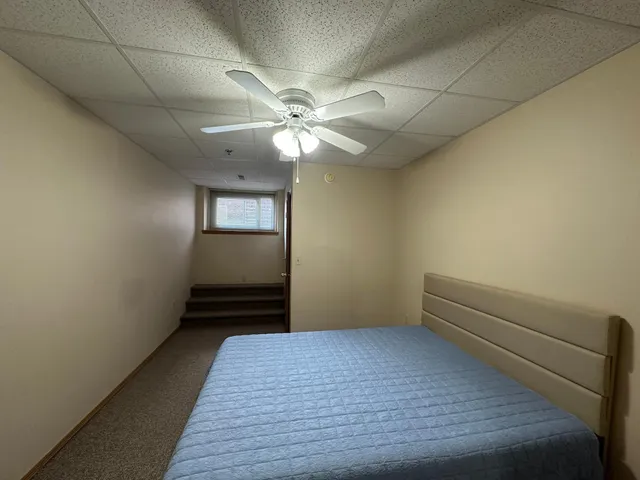 $68,900 | 109 East Luverne Street, Unit 337, Luverne, MN 56156