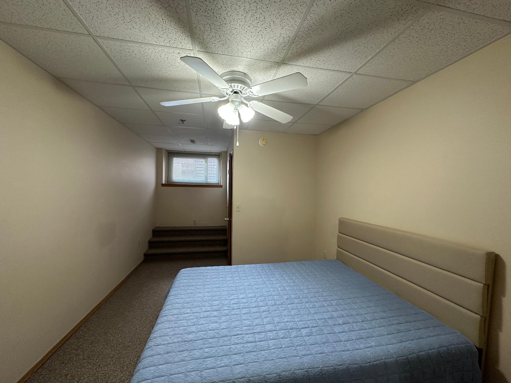 109 East Luverne Street, Unit 337 Luverne, MN 56156 - Photo 14 of 23