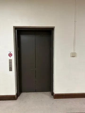 $68,900 | 109 East Luverne Street, Unit 337, Luverne, MN 56156