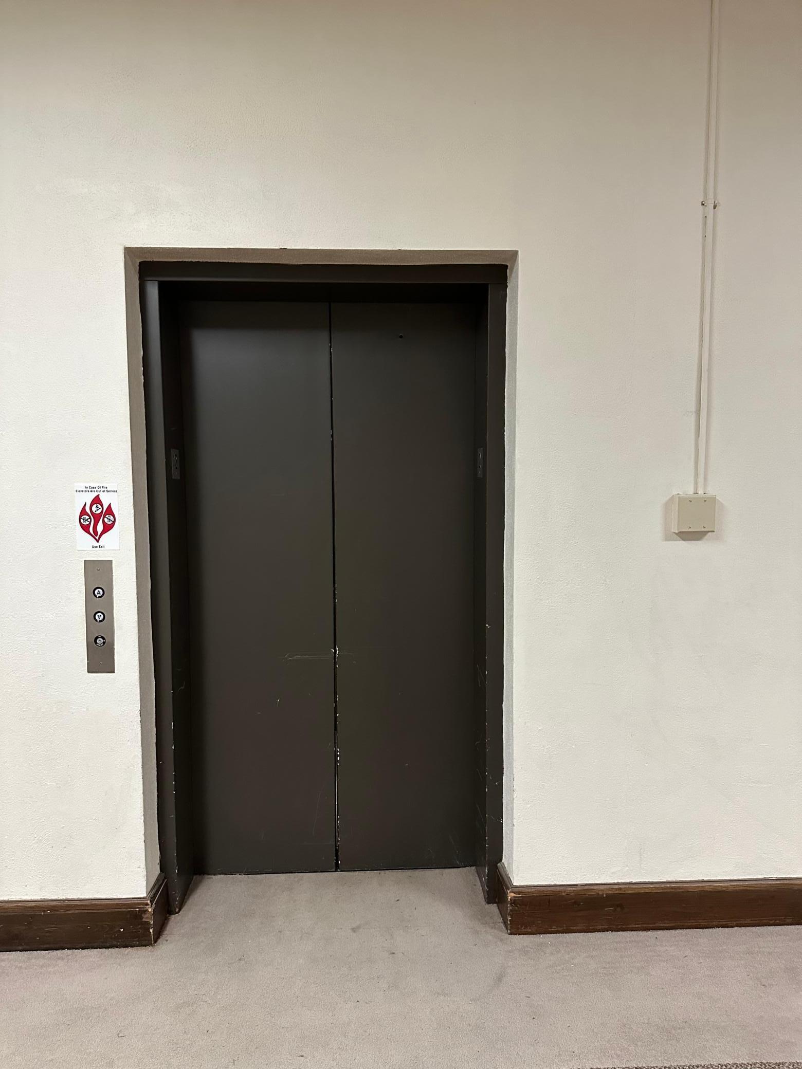 109 East Luverne Street, Unit 337 Luverne, MN 56156 - Photo 17 of 23