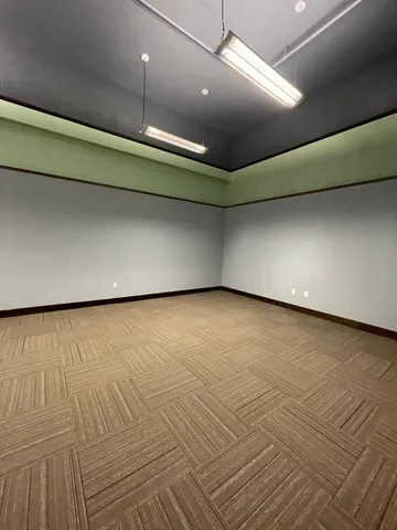 $68,900 | 109 East Luverne Street, Unit 337, Luverne, MN 56156