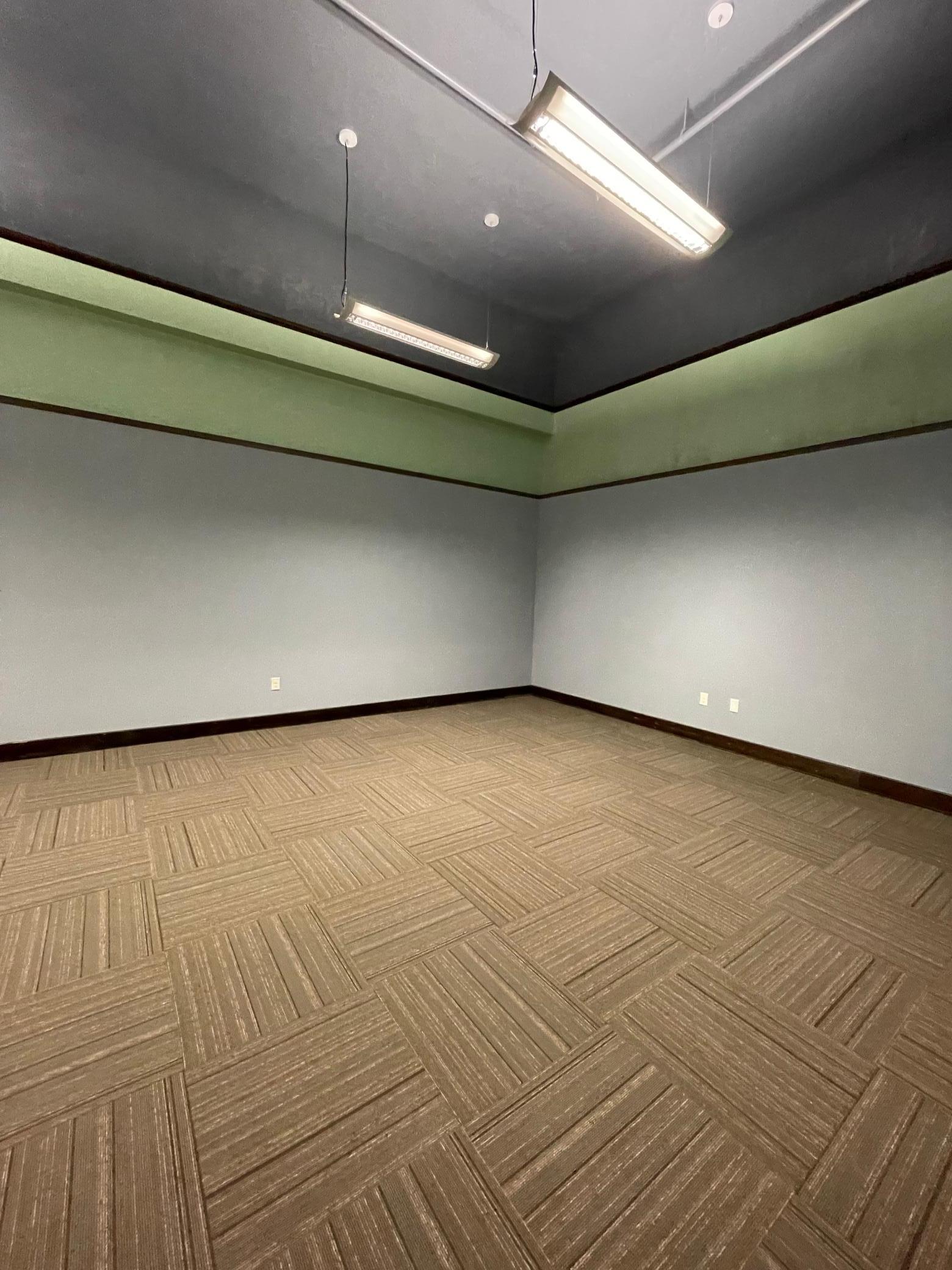 109 East Luverne Street, Unit 337 Luverne, MN 56156 - Photo 19 of 23