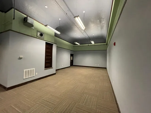 $68,900 | 109 East Luverne Street, Unit 337, Luverne, MN 56156