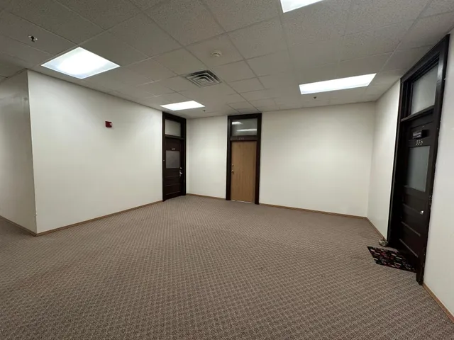 $68,900 | 109 East Luverne Street, Unit 337, Luverne, MN 56156