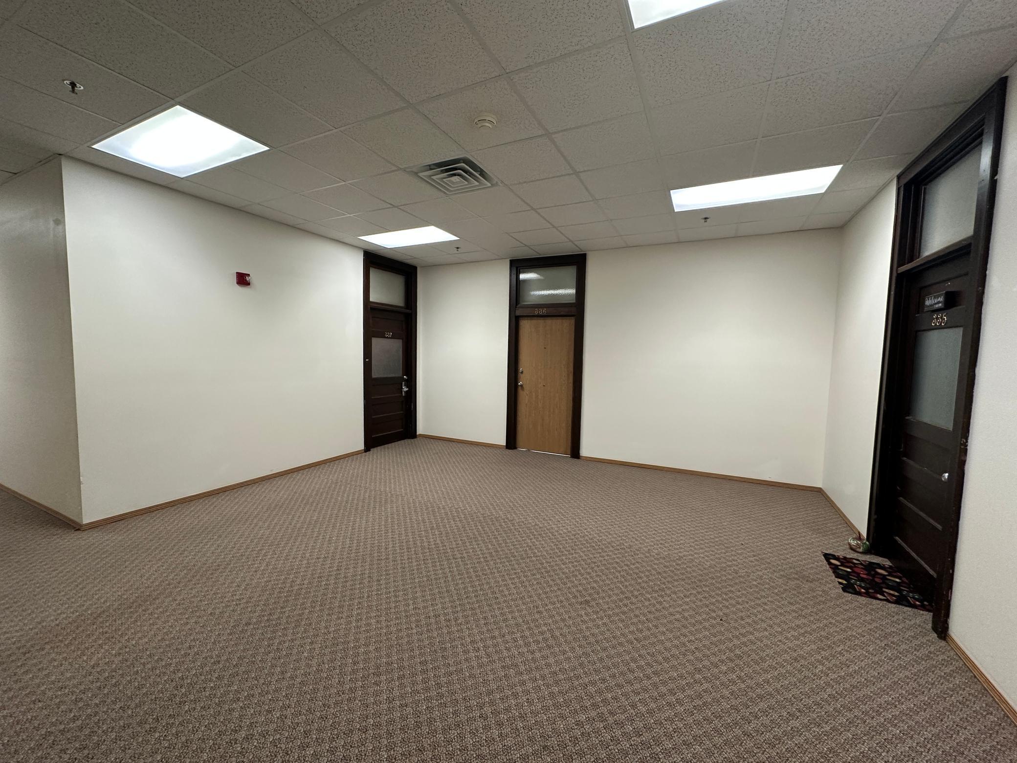 109 East Luverne Street, Unit 337 Luverne, MN 56156 - Photo 2 of 23