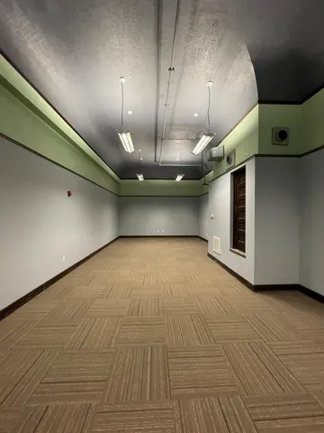 $68,900 | 109 East Luverne Street, Unit 337, Luverne, MN 56156