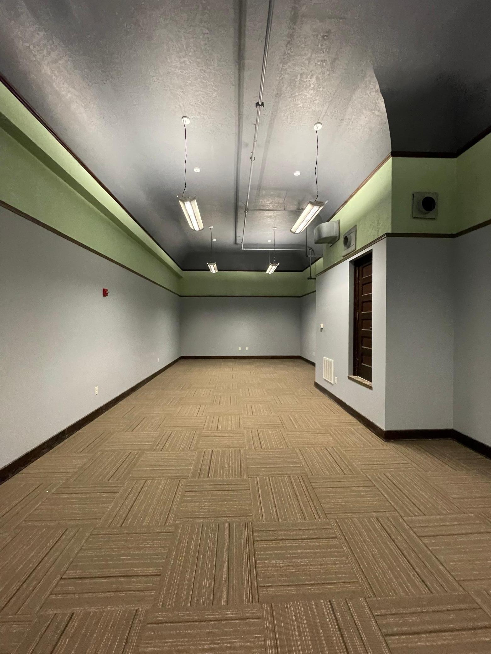 109 East Luverne Street, Unit 337 Luverne, MN 56156 - Photo 21 of 23