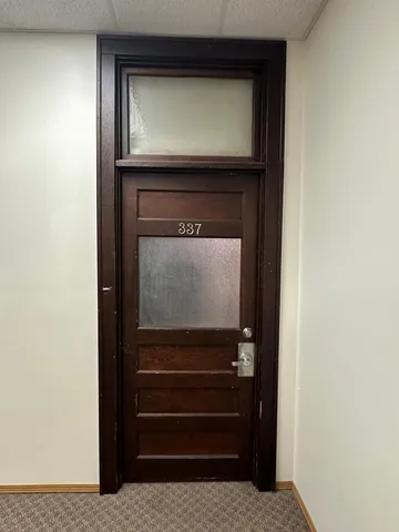 $68,900 | 109 East Luverne Street, Unit 337, Luverne, MN 56156