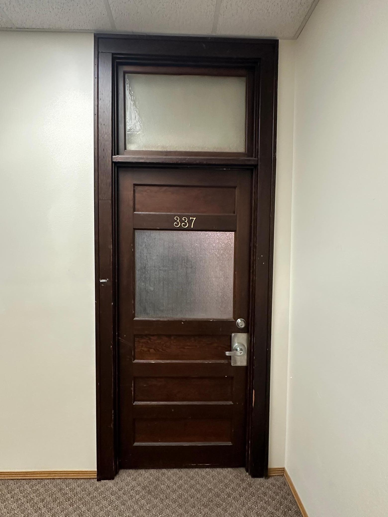 109 East Luverne Street, Unit 337 Luverne, MN 56156 - Photo 3 of 23