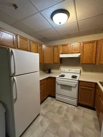 $68,900 | 109 East Luverne Street, Unit 337, Luverne, MN 56156