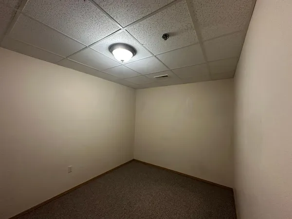 $68,900 | 109 East Luverne Street, Unit 337, Luverne, MN 56156