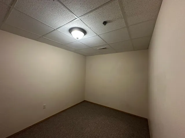 $68,900 | 109 East Luverne Street, Unit 337, Luverne, MN 56156