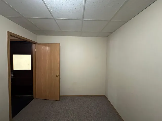 $68,900 | 109 East Luverne Street, Unit 337, Luverne, MN 56156