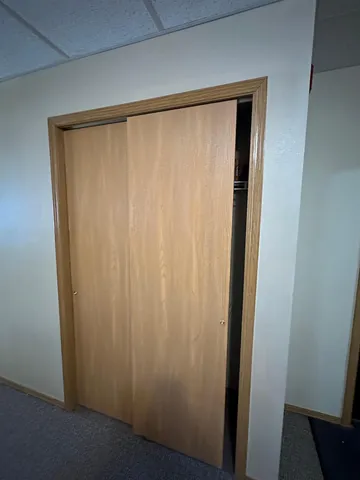 $68,900 | 109 East Luverne Street, Unit 337, Luverne, MN 56156