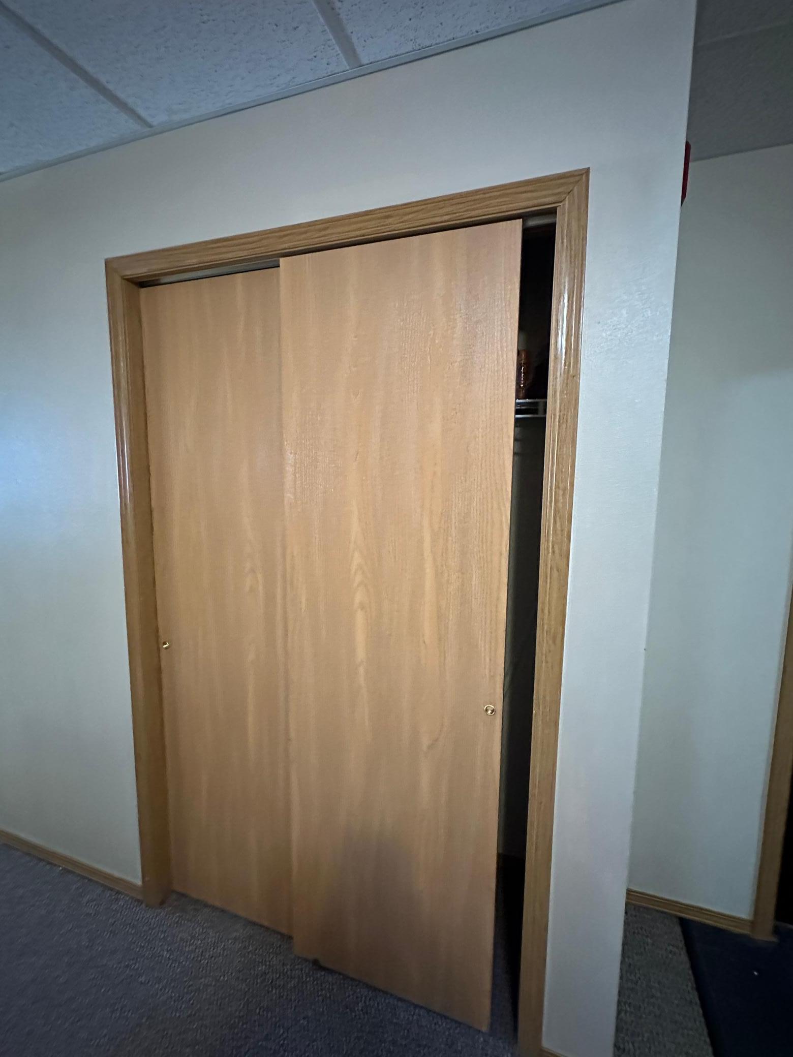 109 East Luverne Street, Unit 337 Luverne, MN 56156 - Photo 8 of 23