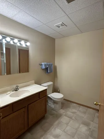 $68,900 | 109 East Luverne Street, Unit 337, Luverne, MN 56156