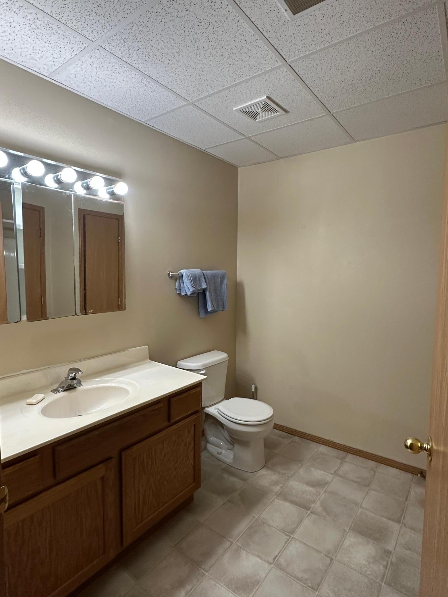 109 East Luverne Street, Unit 337 Luverne, MN 56156 - Photo 10 of 23