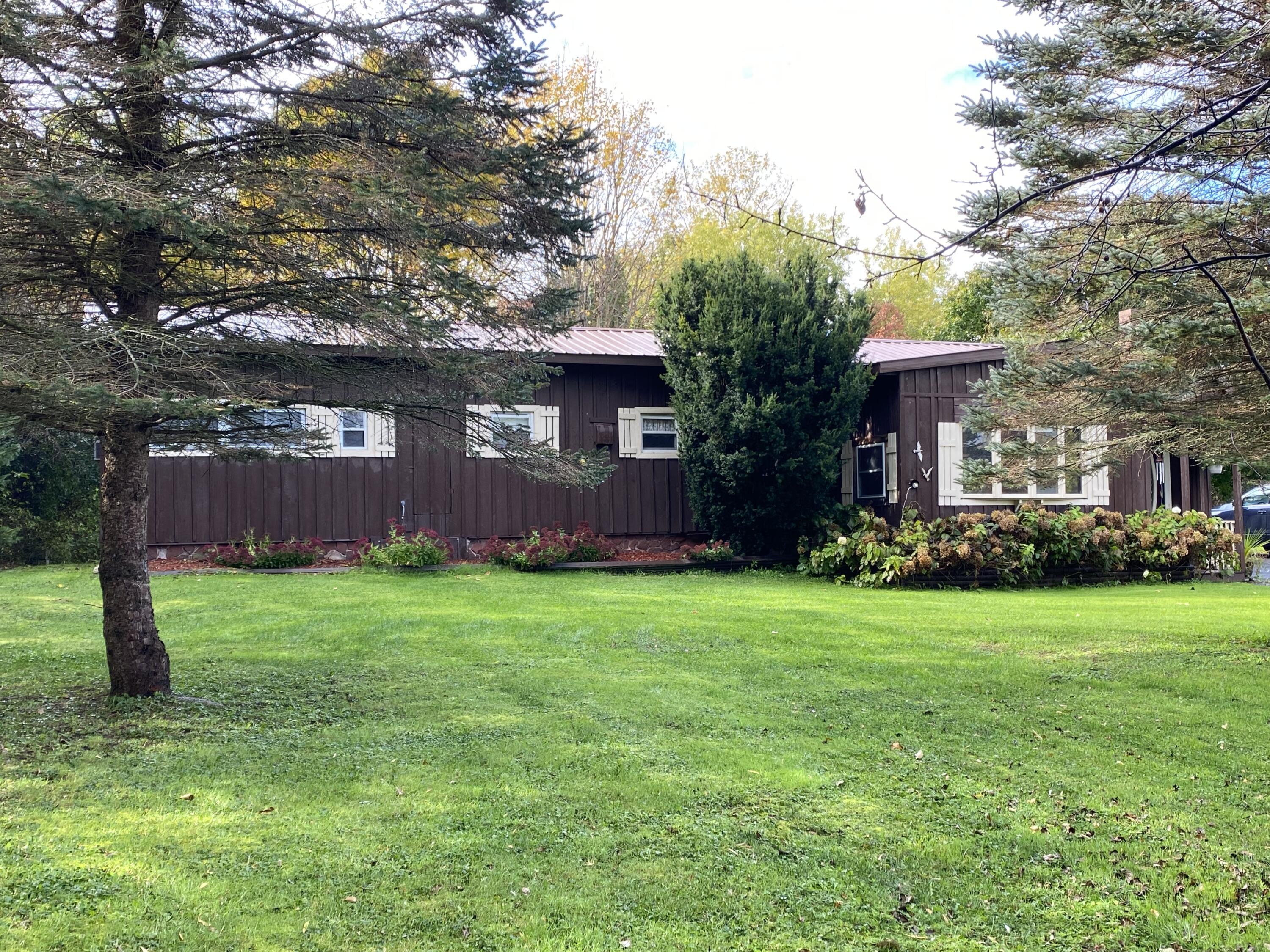 295 O'Neil Road West Chazy, NY 12992 - Photo 17 of 24 Gallery Image 17