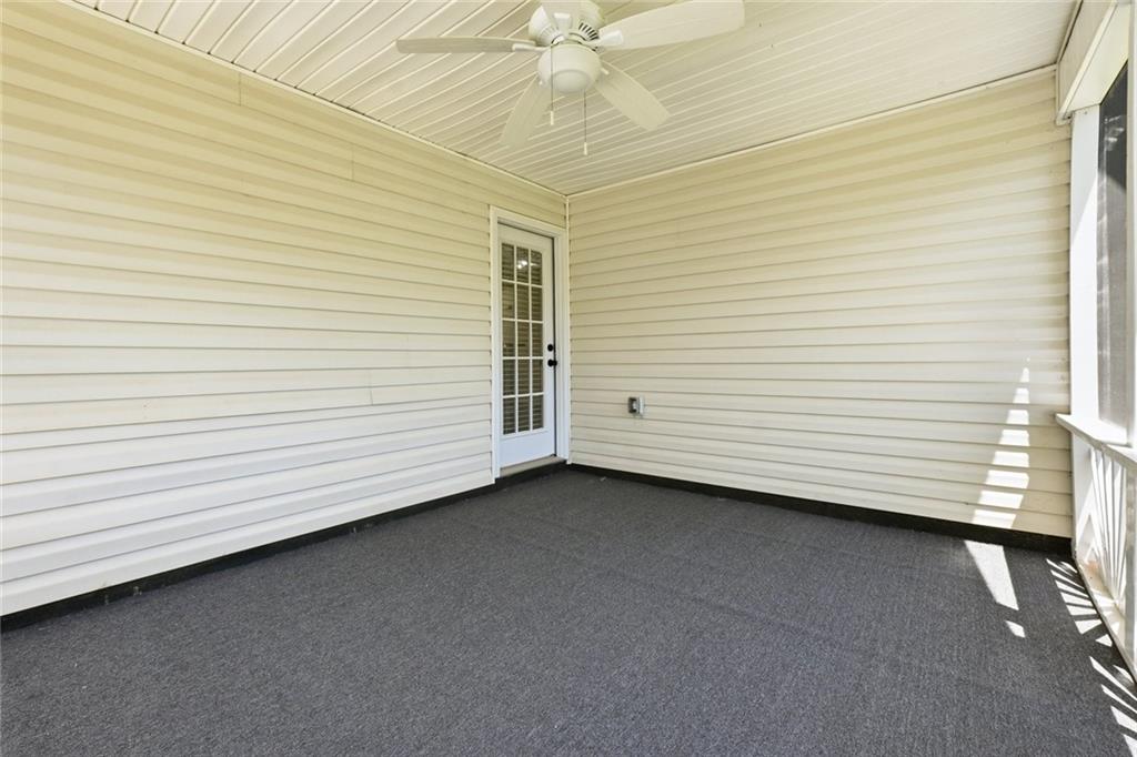 275 Jack Russell Road Newnan, GA 30263 - Photo 29 of 33
