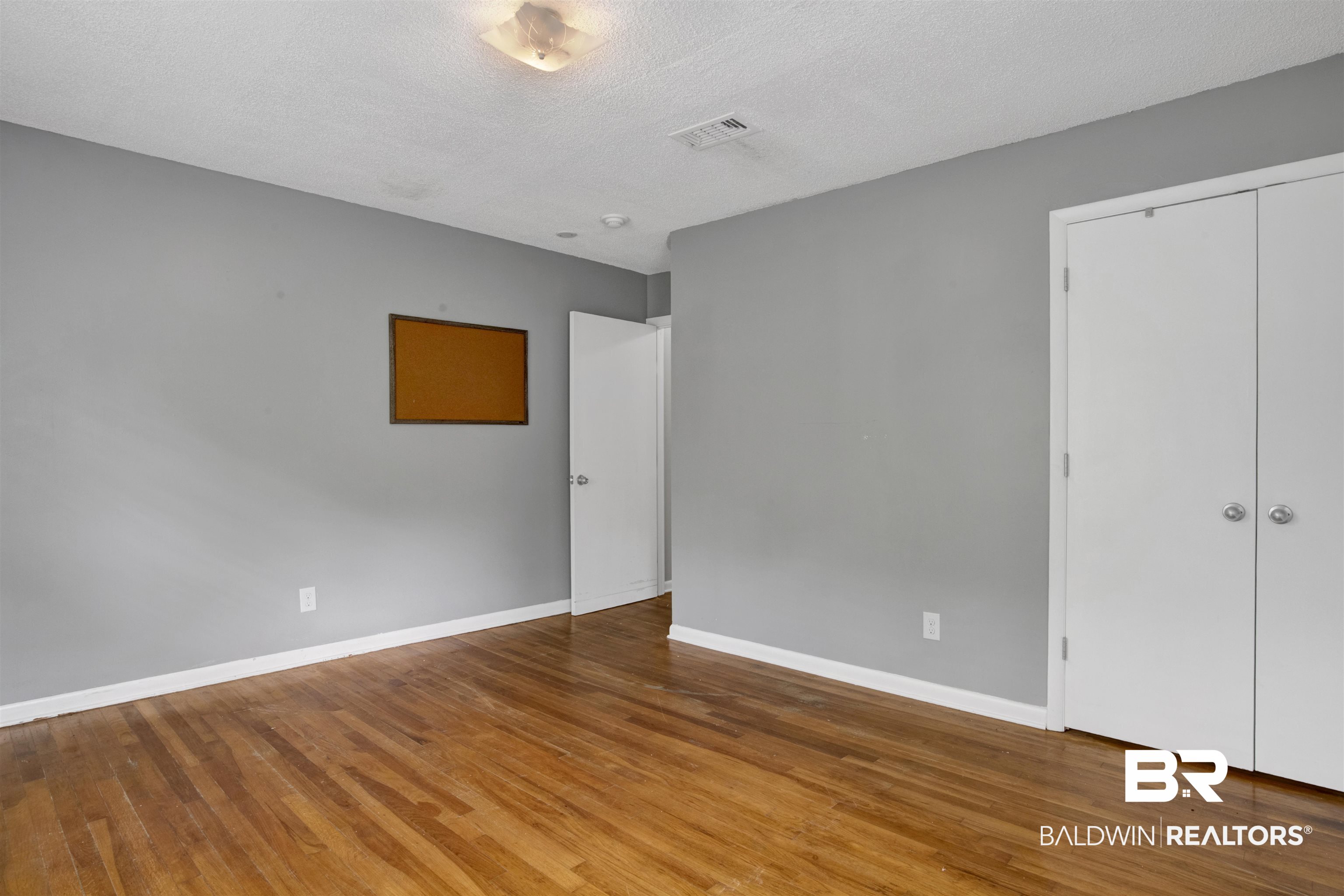 17714 Horseneck Road Bay Minette, AL 36507 - Photo 22 of 36 Bedroom
