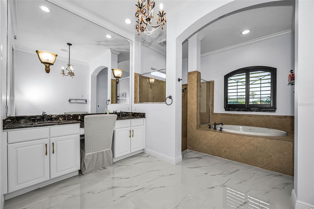 10706 Ruffino Court Trinity, FL 34655 - Photo 31 of 99