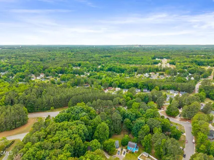 $349,900 | 16 Meadowcrest Drive, Durham, NC 27703