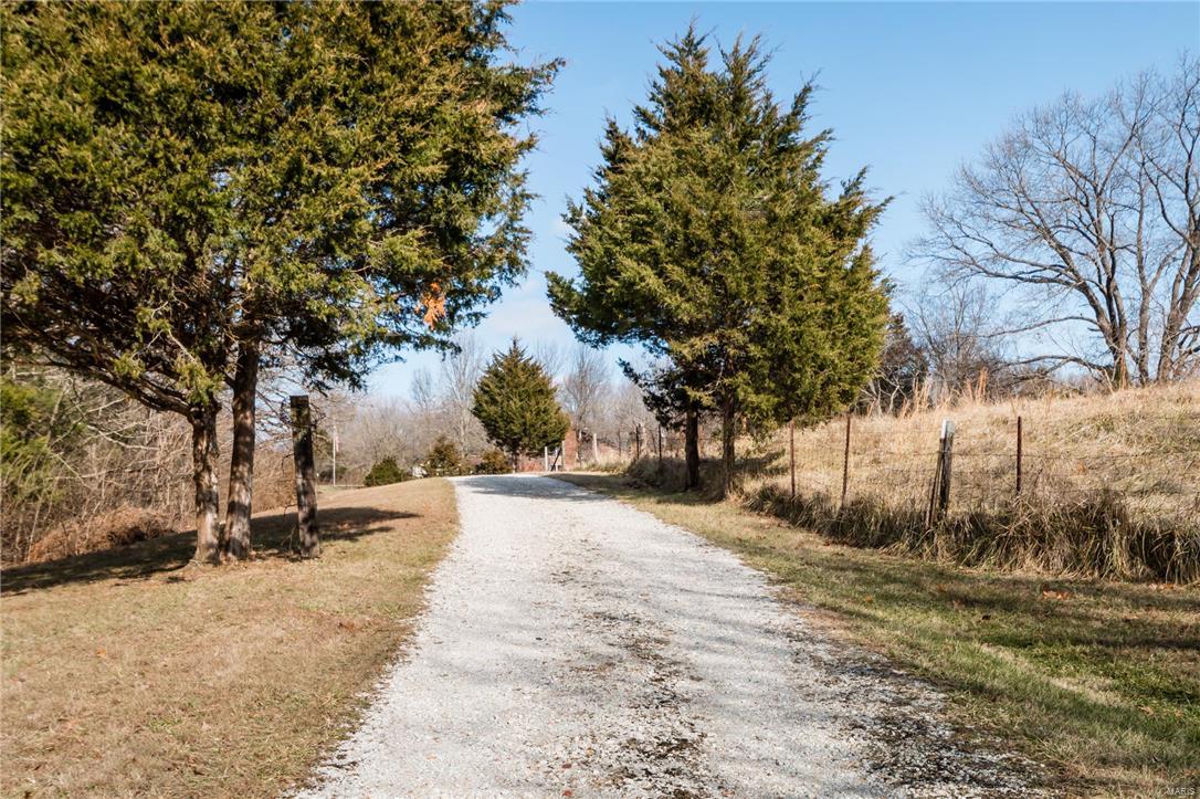 4133 Ll Road Fults, IL 62244 - Photo 56 of 56