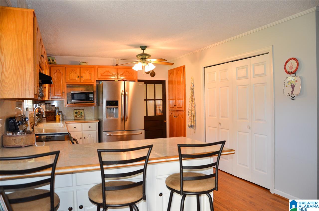 81 Jett Road Hayden, AL 35079 - Photo 4 of 32 Gallery Image 4
