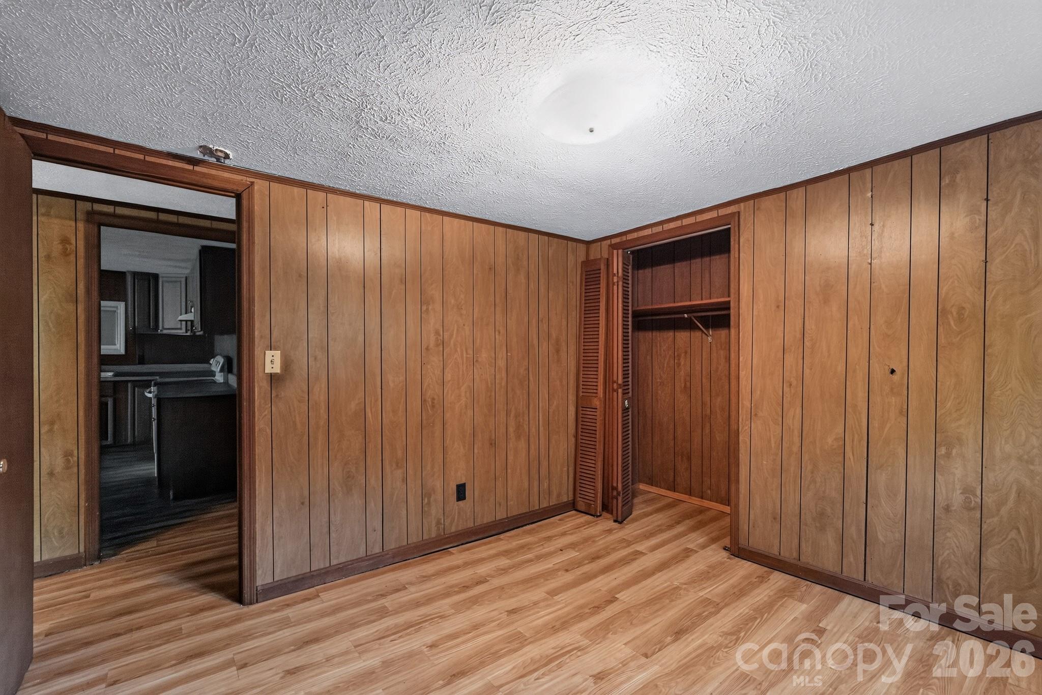 4494 Market Street Loris, SC 29569 - Photo 15 of 34