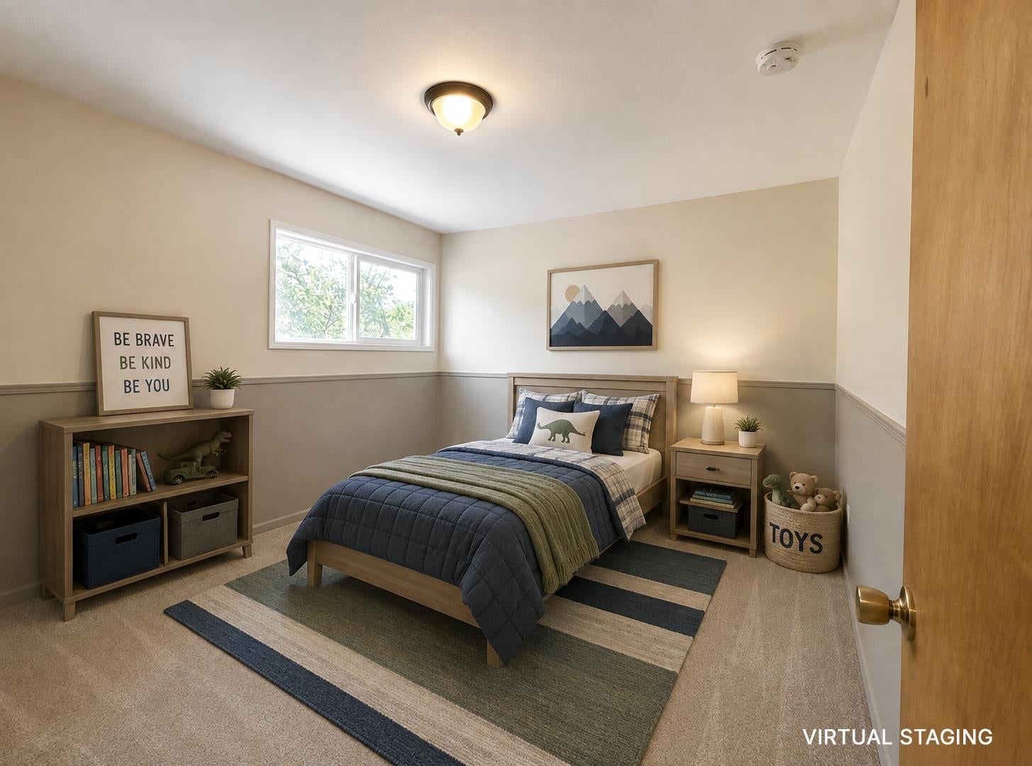 9001 Guys Gulch Road Yreka, CA 96097 - Photo 32 of 38 Gallery Image 32