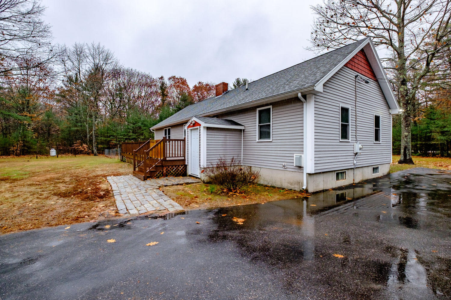 205 Burnham Road Gorham, ME 04038 - Photo 3 of 65 20181113gp-62004