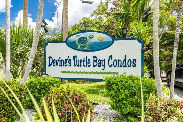 $7,960 | 2375 North Beach Road, Unit 2A, Englewood, FL 34223