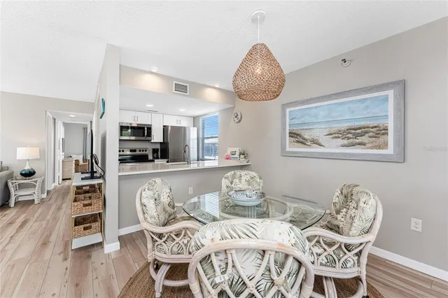 $7,960 | 2375 North Beach Road, Unit 2A, Englewood, FL 34223