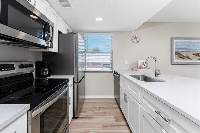 $7,960 | 2375 North Beach Road, Unit 2A, Englewood, FL 34223