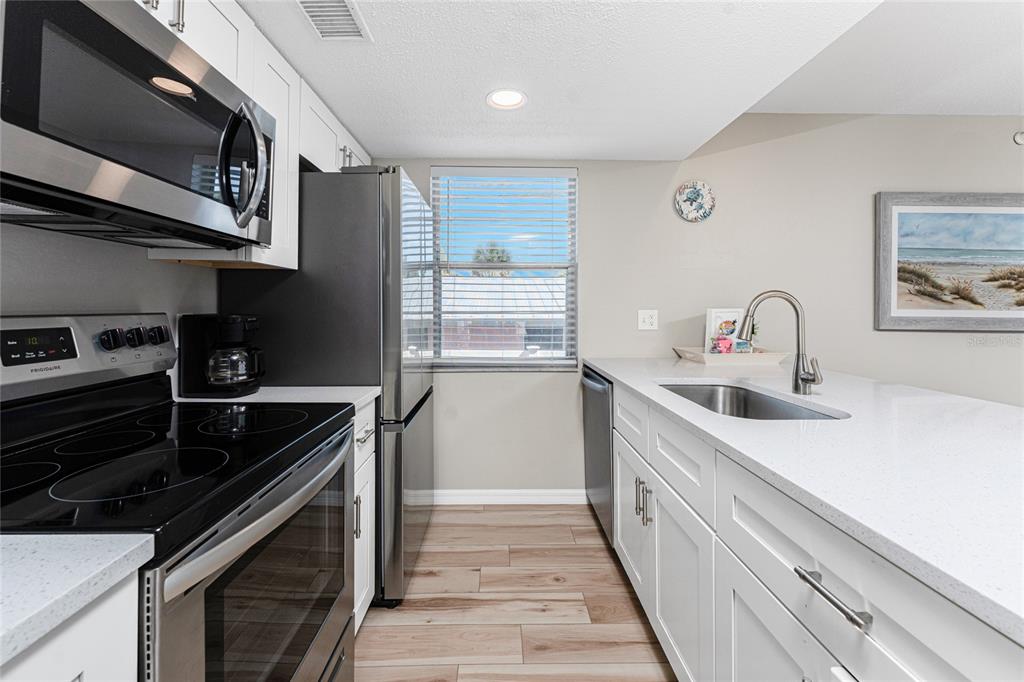 2375 North Beach Road, Unit 2A Englewood, FL 34223 - Photo 26 of 87