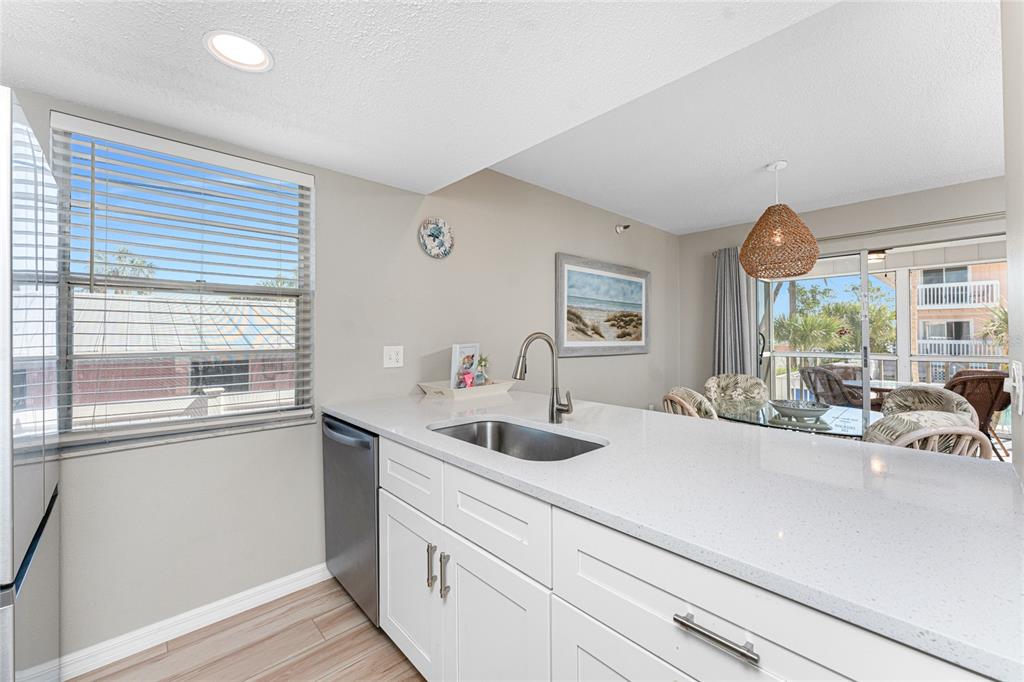 2375 North Beach Road, Unit 2A Englewood, FL 34223 - Photo 27 of 87