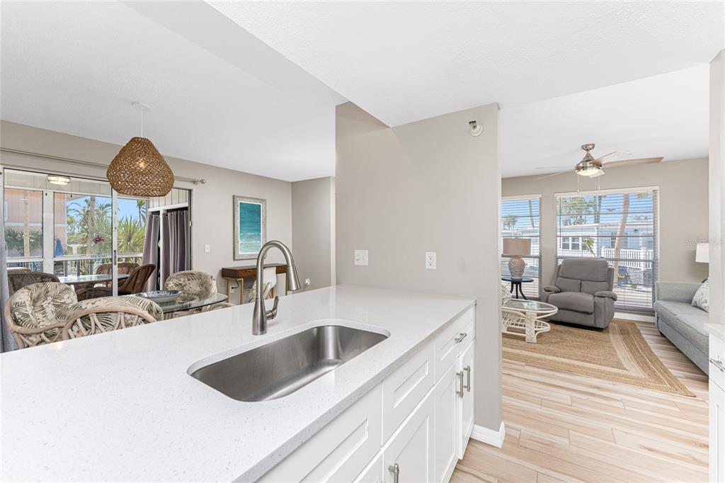 2375 North Beach Road, Unit 2A Englewood, FL 34223 - Photo 28 of 87