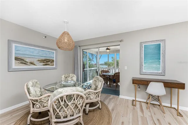 $7,960 | 2375 North Beach Road, Unit 2A, Englewood, FL 34223